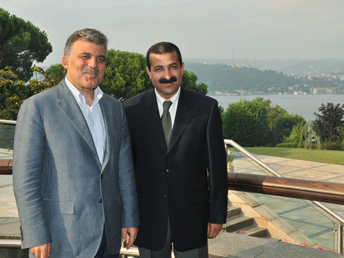 APA Ajansı (Azerbaycan)